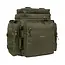 Trakker nxg scout rucksack