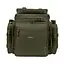 Trakker nxg scout rucksack