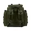 Trakker nxg scout rucksack