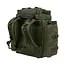 Trakker nxg scout rucksack
