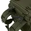 Trakker nxg scout rucksack