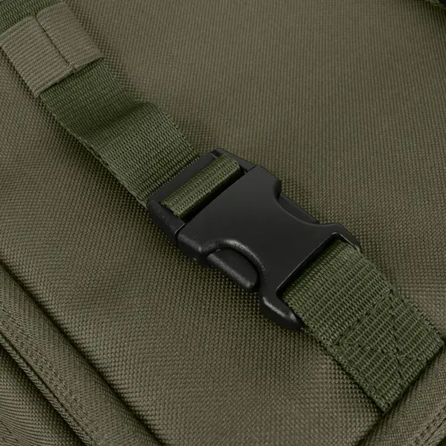 Trakker nxg scout rucksack