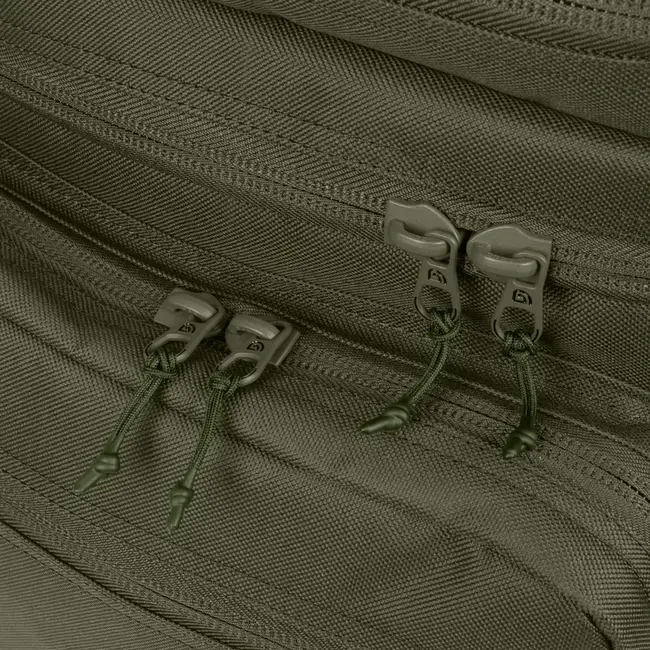 trakker nxg scout rucksack **nieuw model**