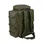 trakker nxg deluxe rucksack **nieuw model**
