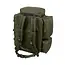 trakker nxg deluxe rucksack **nieuw model**