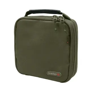 trakker nxg compact tackle bag **nieuw model**