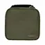 trakker nxg compact tackle bag **nieuw model**