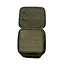 trakker nxg compact tackle bag **nieuw model**