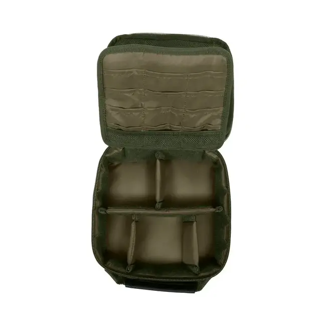 trakker nxg compact tackle bag **nieuw model**