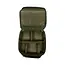 trakker nxg compact tackle bag **nieuw model**
