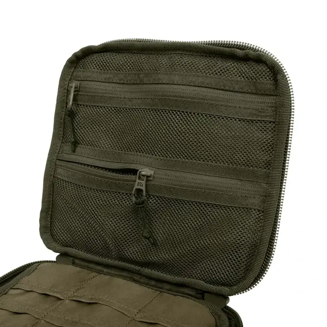 trakker nxg compact tackle bag **nieuw model**