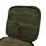 trakker nxg compact tackle bag **nieuw model**