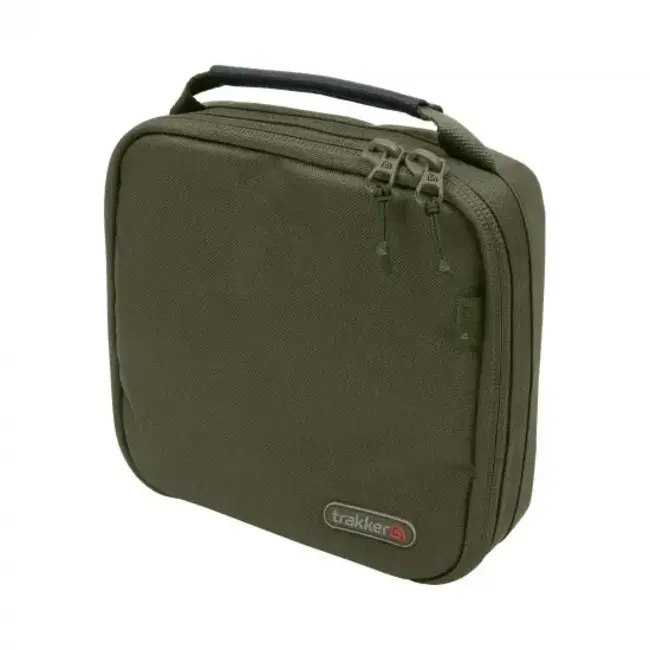 trakker nxg compact tackle bag **nieuw model**