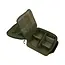 trakker nxg compact tackle bag **nieuw model**
