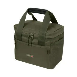 trakker nxg bait bag **nieuw model**