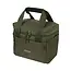 Trakker nxg bait bag