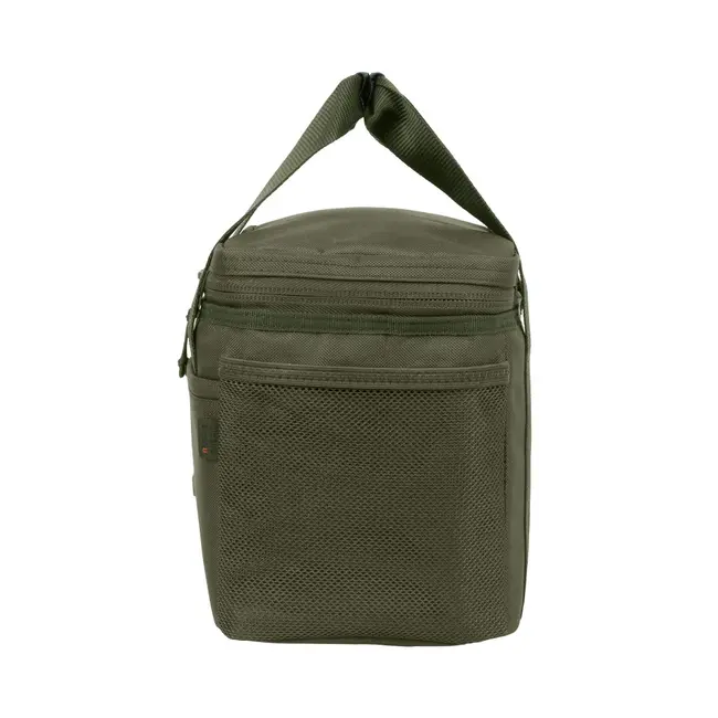 Trakker nxg bait bag