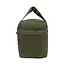 Trakker nxg bait bag