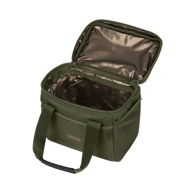 trakker nxg bait bag **nieuw model**