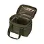 Trakker nxg bait bag