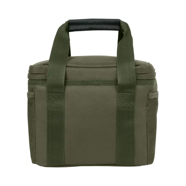 Trakker nxg bait bag