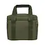 Trakker nxg bait bag