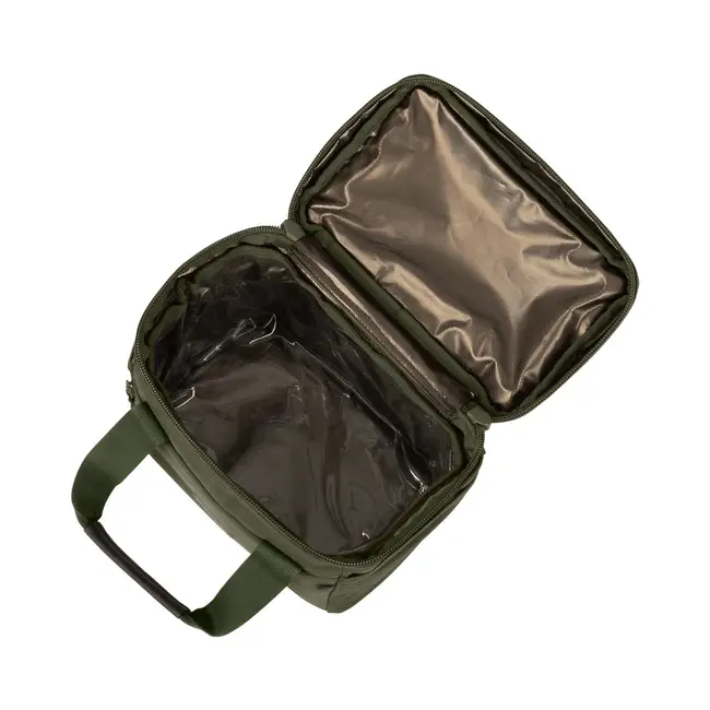 Trakker nxg bait bag