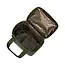 Trakker nxg bait bag