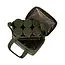 Trakker nxg bait bag