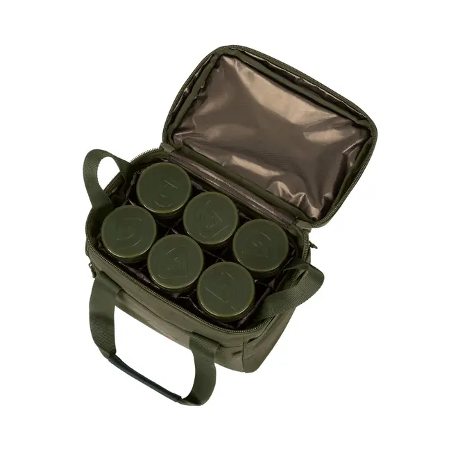 Trakker nxg bait bag