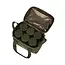 Trakker nxg bait bag