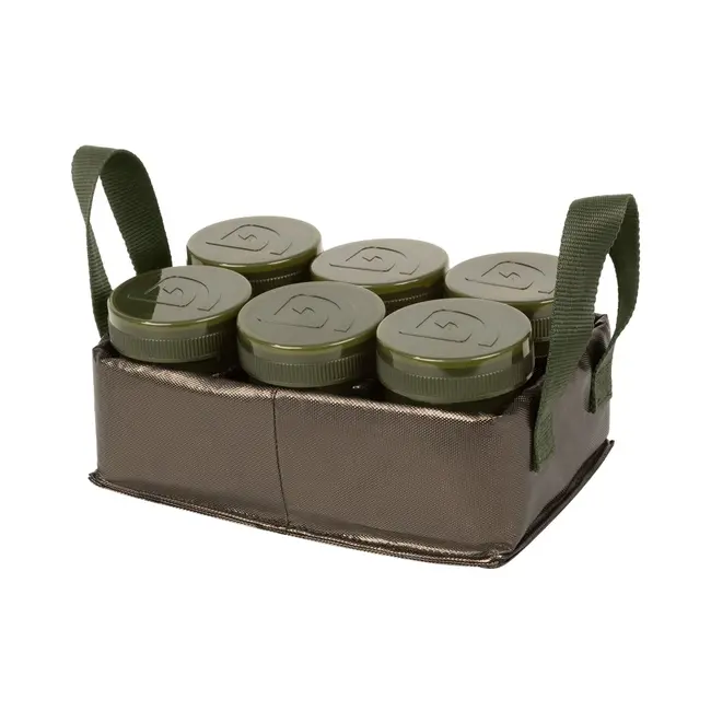 Trakker nxg bait bag