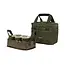 Trakker nxg bait bag