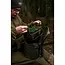 Trakker nxg bait bag