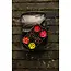 Trakker nxg bait bag