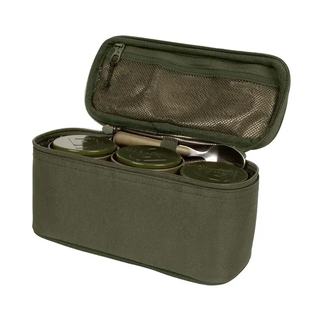 trakker nxg brew kit **nieuw model**