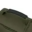 trakker nxg brew kit **nieuw model**
