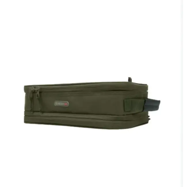 trakker nxg tackle & rig pouch **nieuw model**