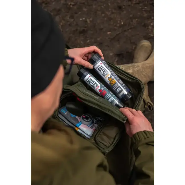trakker nxg pva pouch **nieuw model**