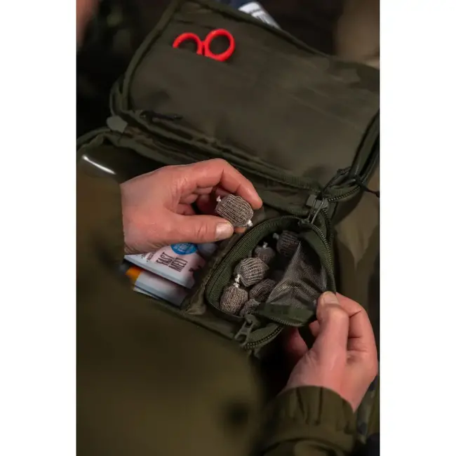 trakker nxg pva pouch **nieuw model**