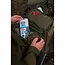 trakker nxg pva pouch **nieuw model**