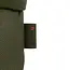 trakker nxg pva pouch **nieuw model**