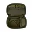 trakker nxg pva pouch **nieuw model**