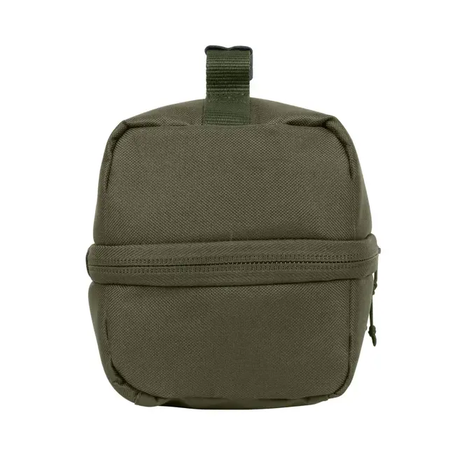 trakker nxg pva pouch **nieuw model**
