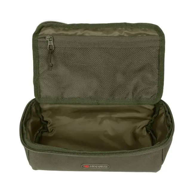 trakker nxg pva pouch **nieuw model**