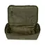 trakker nxg pva pouch **nieuw model**