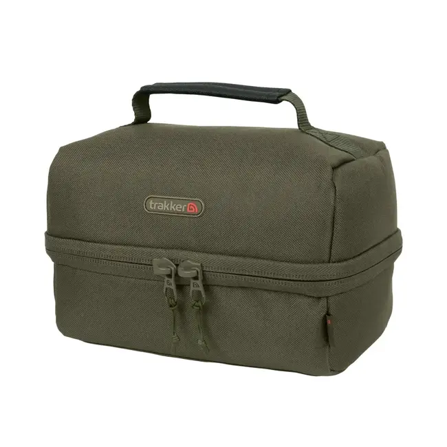 trakker nxg pva pouch **nieuw model**