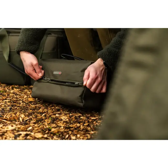 trakker nxg pva pouch xl **nieuw model**