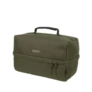 trakker nxg pva pouch xl **nieuw model**