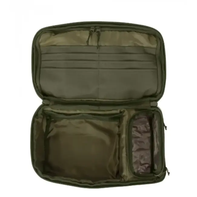 trakker nxg pva pouch xl **nieuw model**